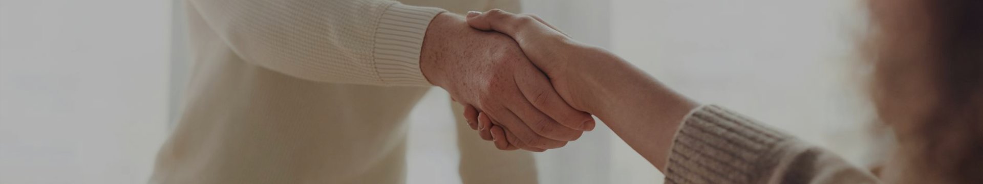 О Компании