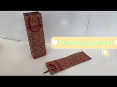 Мешка Майлар/мешок из фольги