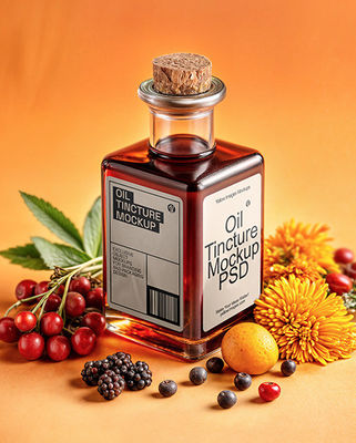 Купить Специальное высококачественное водонепроницаемое теплосокращающее рукавная этикетка PVC рукавная упаковка для бутылки online manufacture