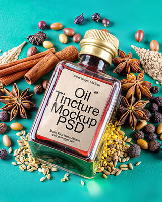 Купить Установленная на заказ ПВХ водонепроницаемая рукава этикетка уменьшается обертка этикетка устойчива к экстремальным температурам 200F online manufacture