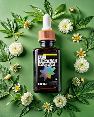 Купить Ультрафиолетоустойчивые специально спроектированные ПВХ / PET сокращающие пленки Термосокращающие этикетки для повышения долговечности online manufacture