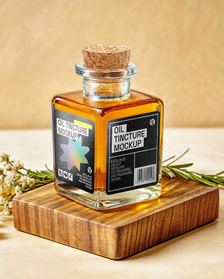 Купить Мультицветные сжимающие рукава высокая скорость сжимания для бесплатного приема образцов online manufacture