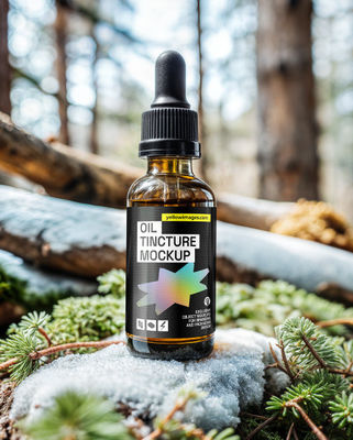 Купить Наручные этикетки из водонепроницаемого ПВХ со скоростью сокращения online manufacture