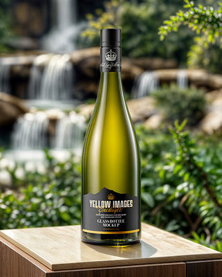 Купить Экологически чистый многоцветный ПВХ скорость сокращения рукава этикетки с 50-70 микрофонами online manufacture