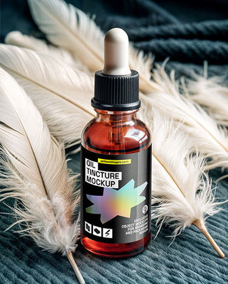 Купить Водостойкие индивидуальные PVC резкие этикетки с 50-70 микрон online manufacture