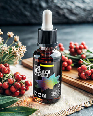 Купить Печатные водонепроницаемые индивидуальные рукава этикетки для напитков online manufacture