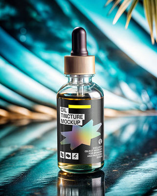 Купить Настраиваемая полная цветовая печать ПВХ термосокращающаяся оберточная пленка с логотипом online manufacture