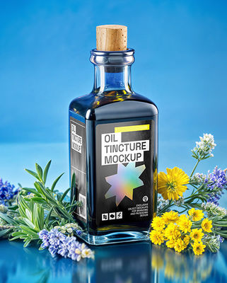 Полная цветная теплопередающая печатная маслостойкая и водонепроницаемая пленка для усадки из ПВХ/ПЭТ