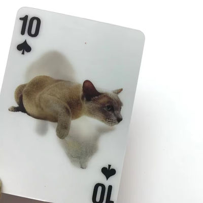 Имя